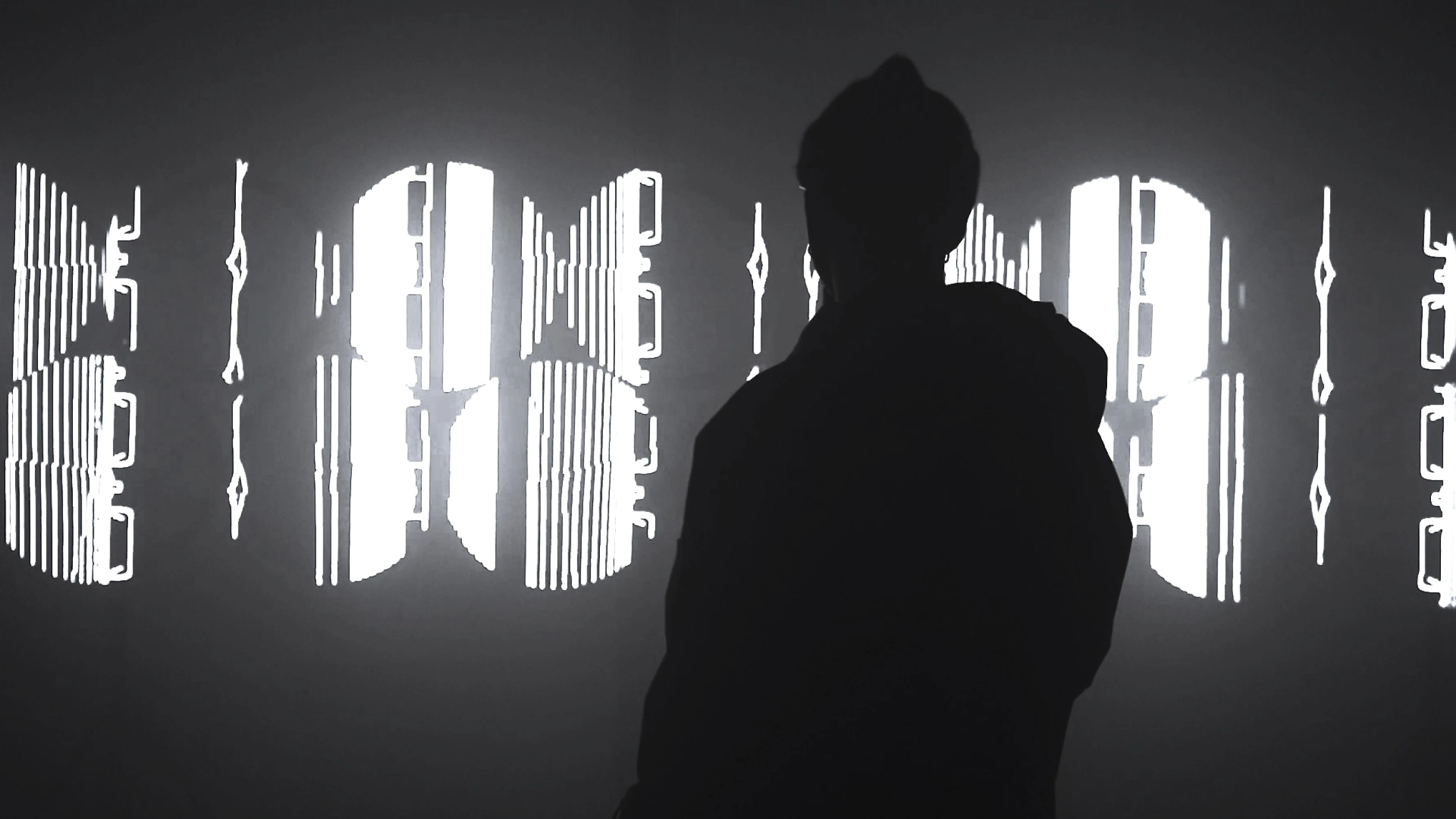 Interference 3