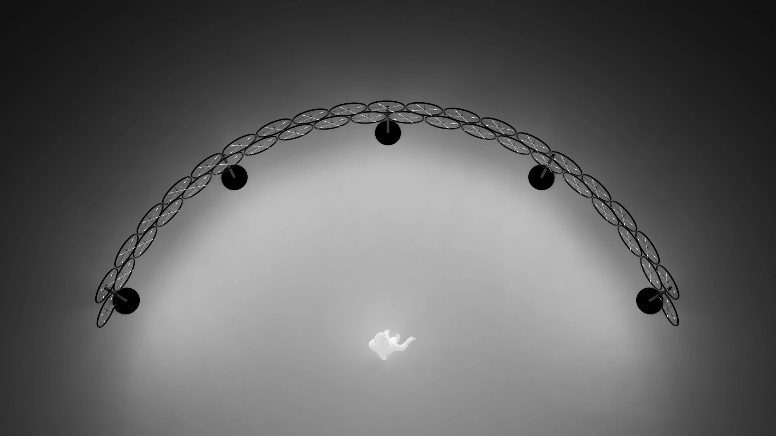 Interference 4